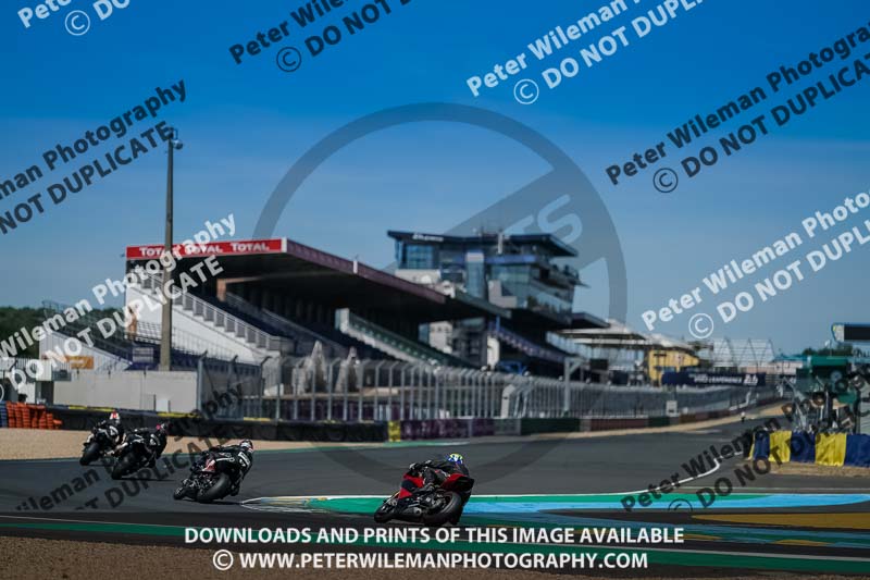 Le Mans;event digital images;france;motorbikes;no limits;peter wileman photography;trackday;trackday digital images